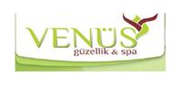 Venüs Güzellik ve Spa Merkezi - Gaziantep